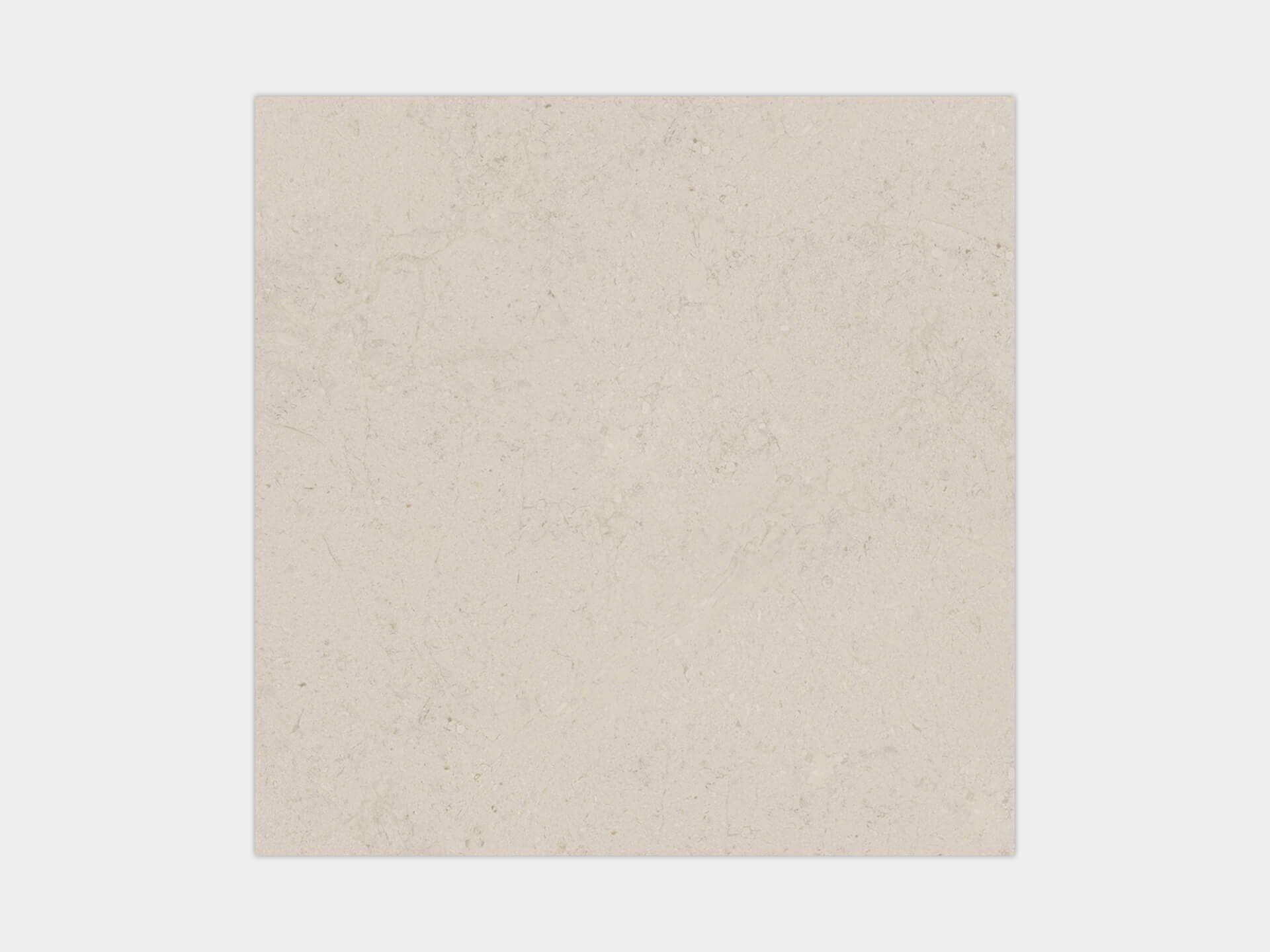 Dorcia Bone Floor Tile (31x31x8.5-mm | matt)