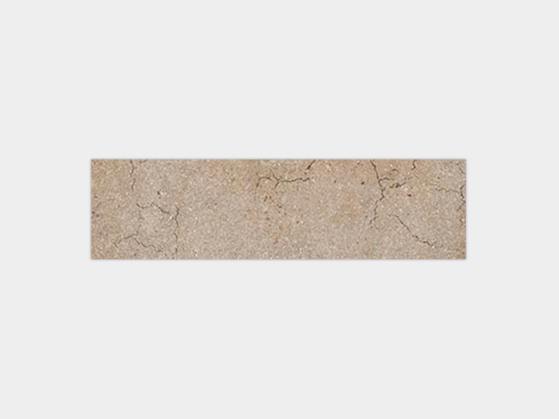 Parma Leather Wall Tile (3x12x8.5-mm | matt)