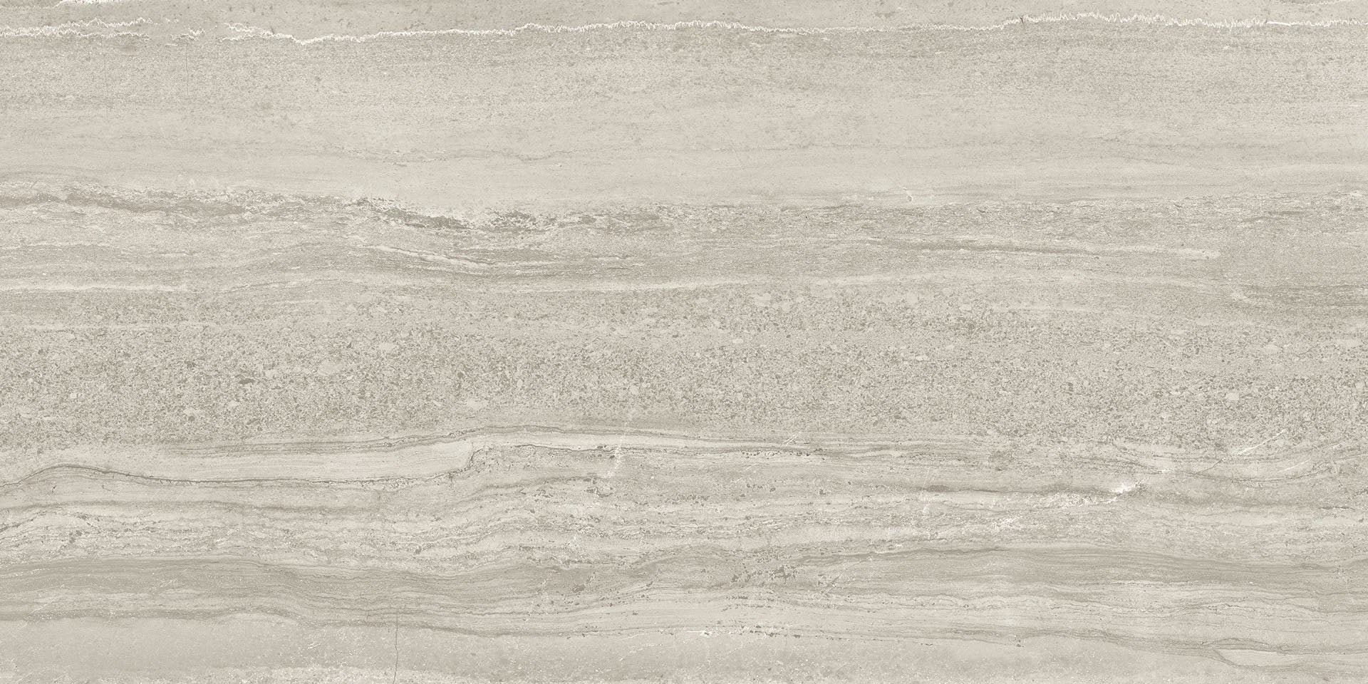 Aurelia Stone GREY porcelain mosaic tile by Emil, naturale finish, 12"x12" size. Premium Italian porcelain for floors and walls.