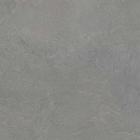 FRONTIER20 Blue Select porcelain pavers, top-down product view, 24"×25/32" size. Premium porcelain for floors and walls.