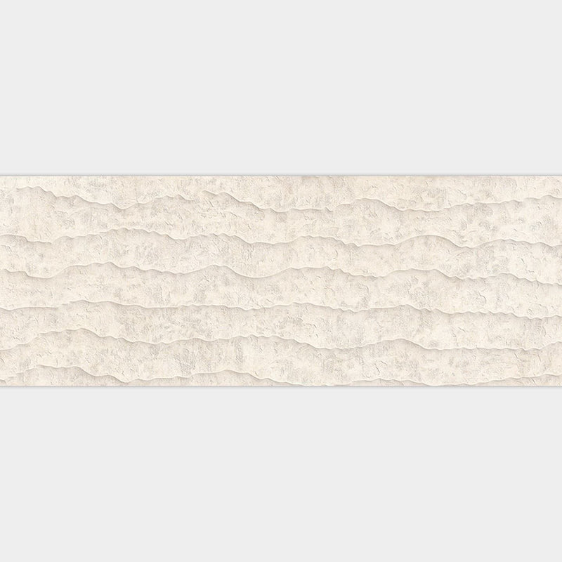 Baltimore – Ceramic collection