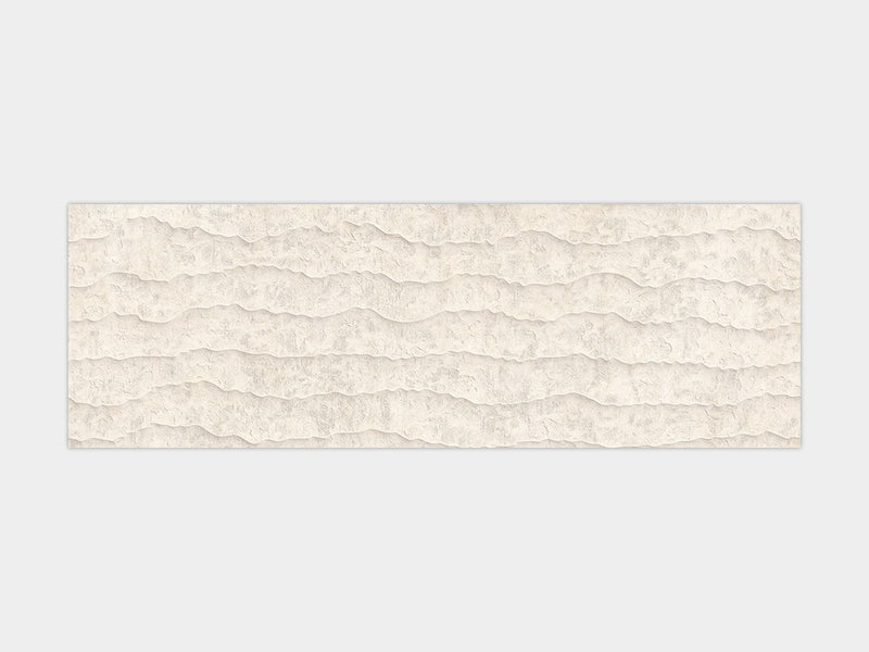 Baltimore – Ceramic collection