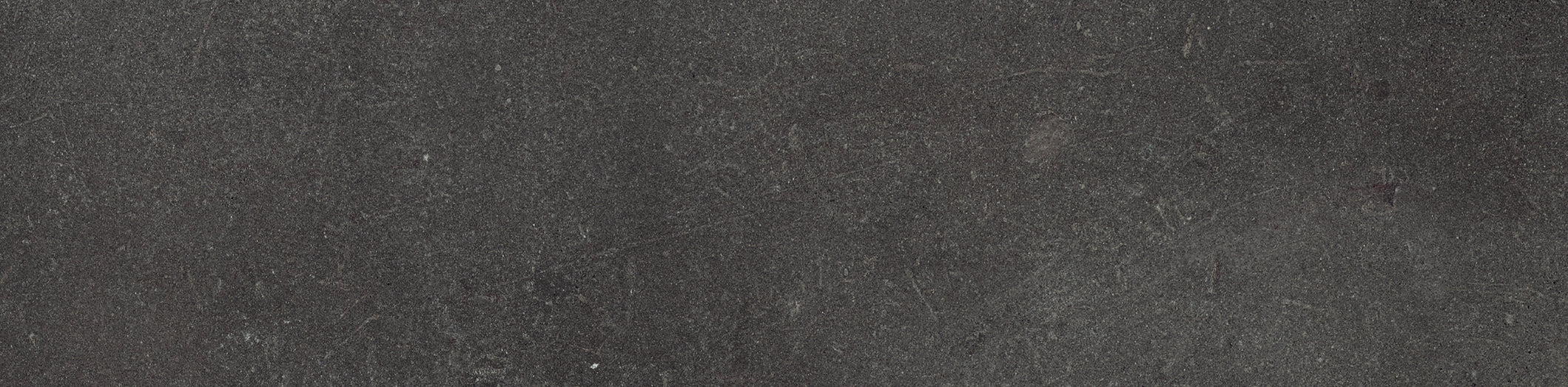 BRICK WORLD SOHO Black porcelain field tile, top-down product view, 3"×12"×11/32" size. Premium porcelain for floors and walls.