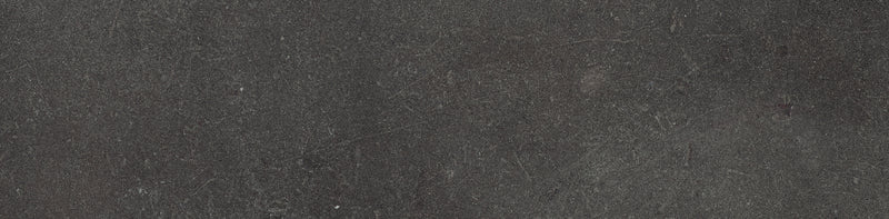 Soho collection — Landmark Ceramics lifestyle image