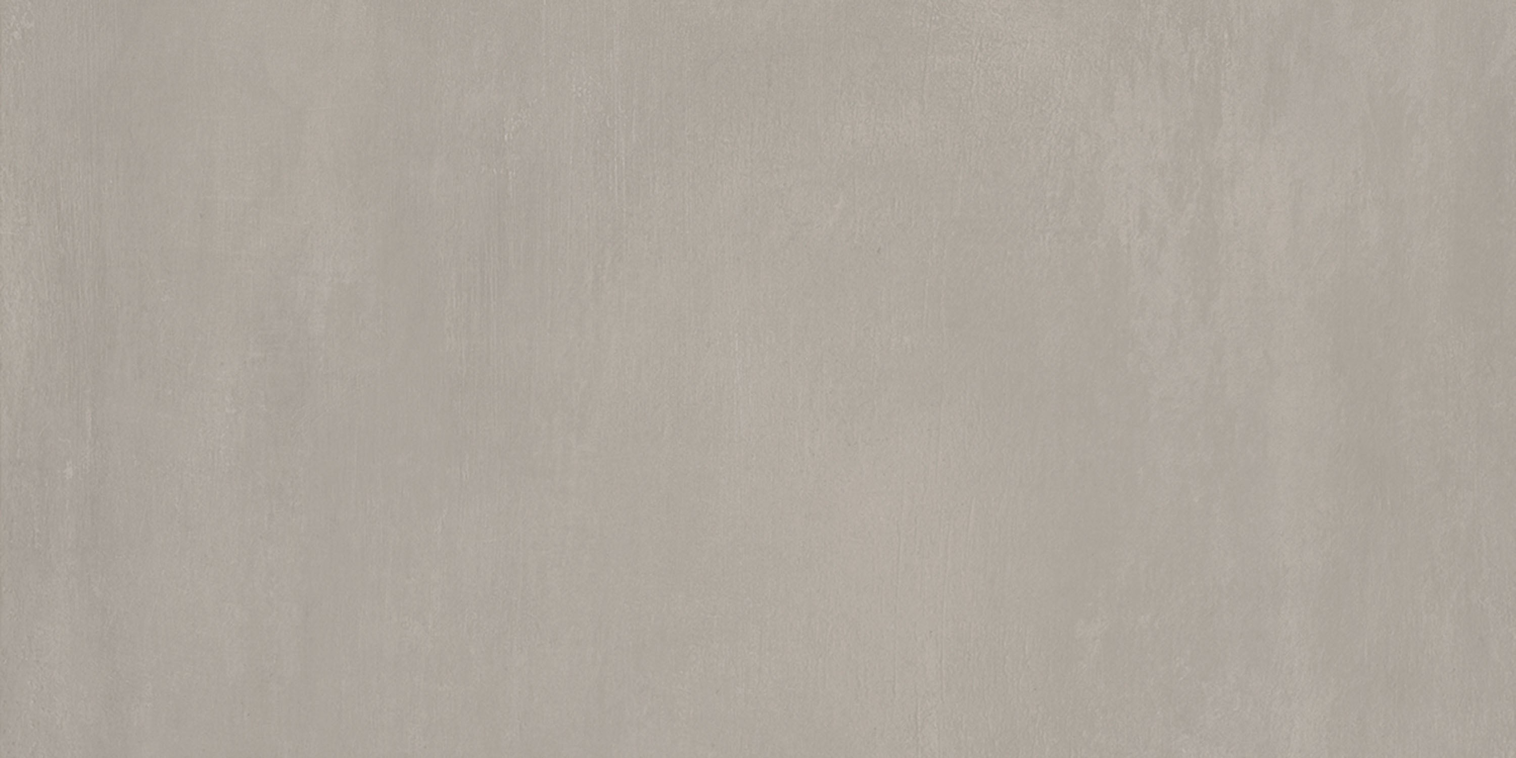 VISION Dw Dove porcelain field tile, top-down product view, 12"×24"×11/32" size. Premium porcelain for floors and walls.
