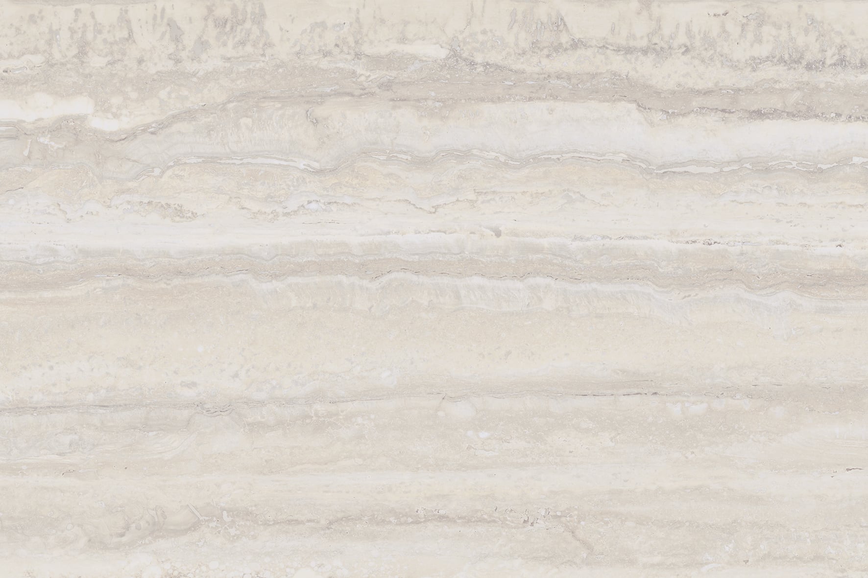LITH: Legacy White Paving Tile (24"x36"x20-mm | grip)