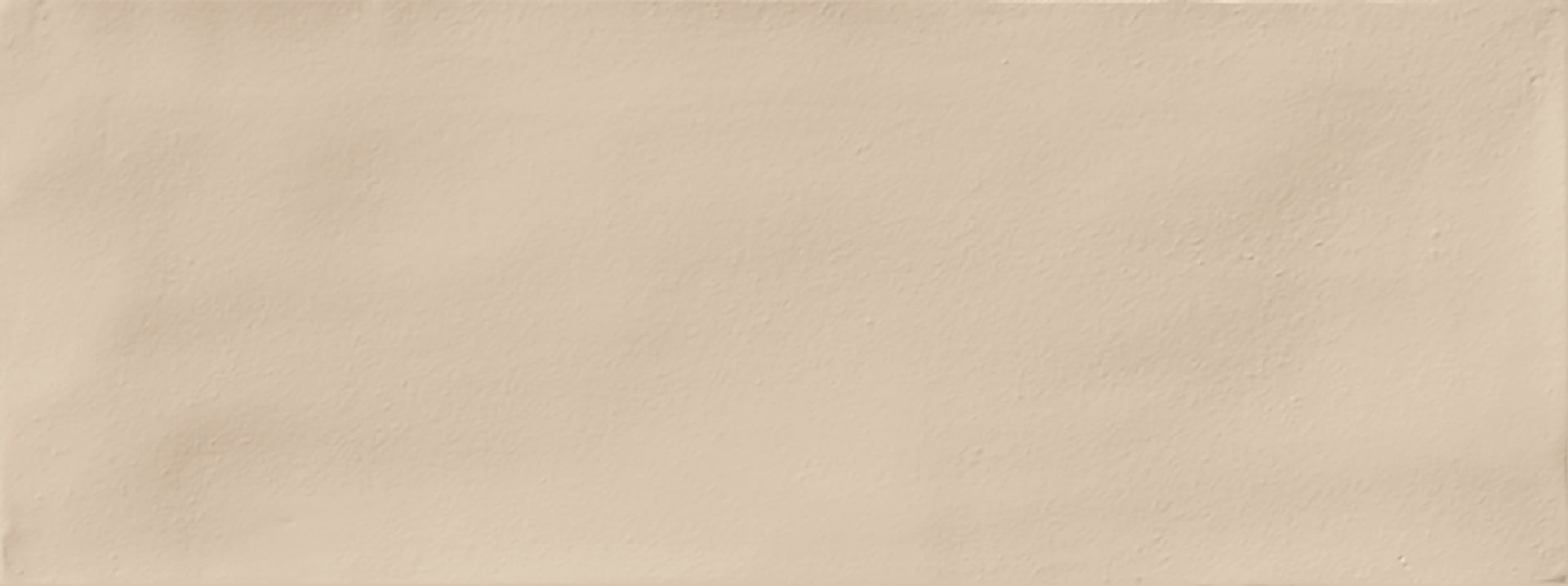 Abacus Corda porcelain field tile by Emil, matt finish, 2"x7 7/8"x9.5-mm size. Premium Italian porcelain for floors and walls.