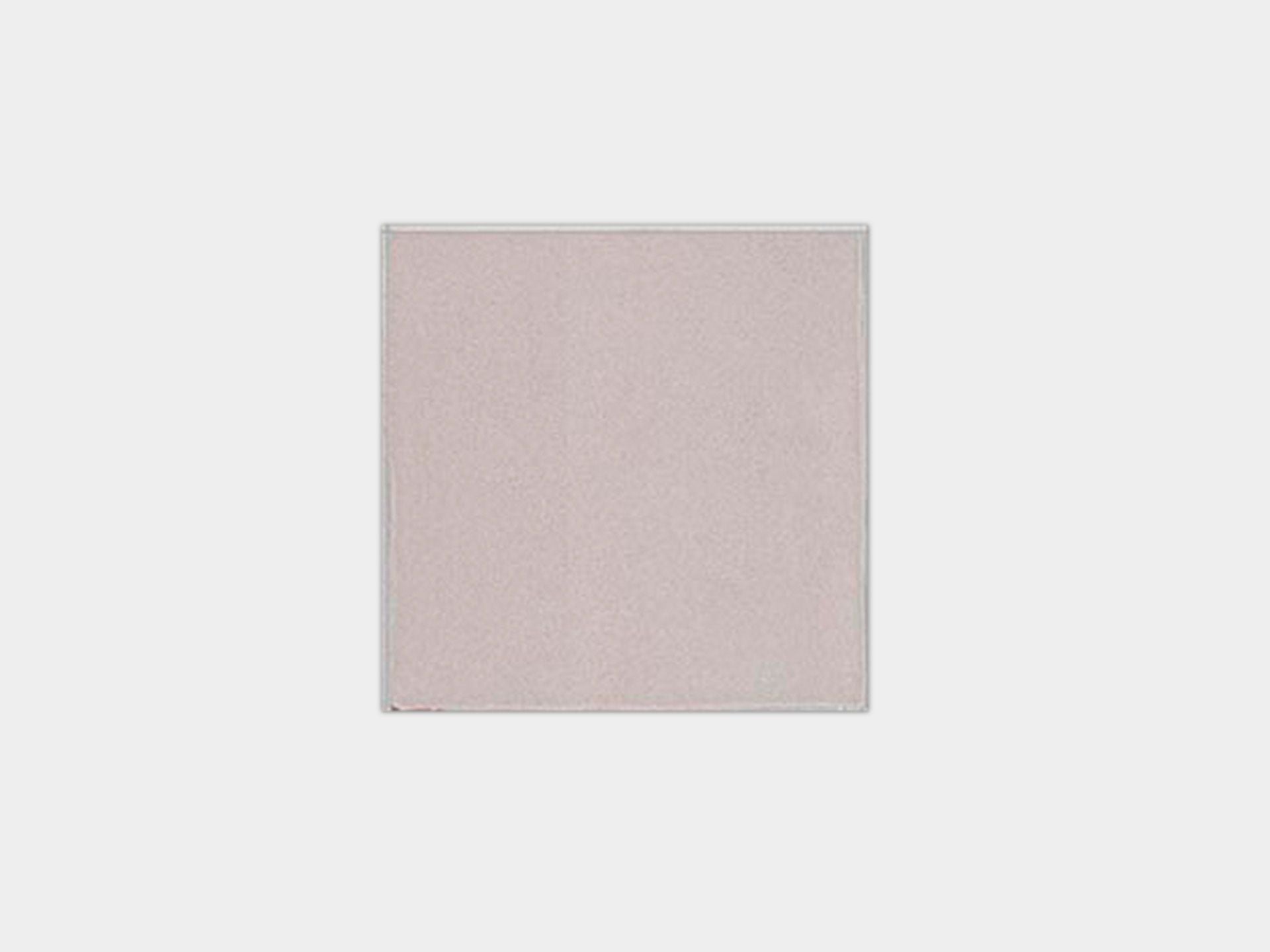 Medina Ifrane Wall Tile (6x6x11.5-mm | gloss)