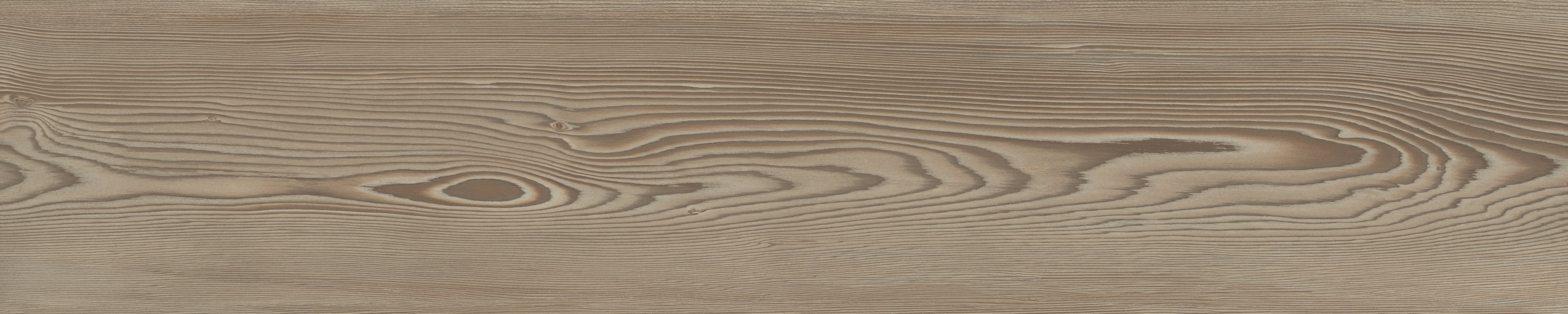 Feeling Maple porcelain field tile, top-down product view, 7 3/4"×40"×11/32" size. Premium porcelain for floors and walls.