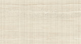 AURELIA STONE: Vertical Sand Porcelain Field Tile (11 13/16"x23 5/8"x8.5-mm | naturale | rectified)