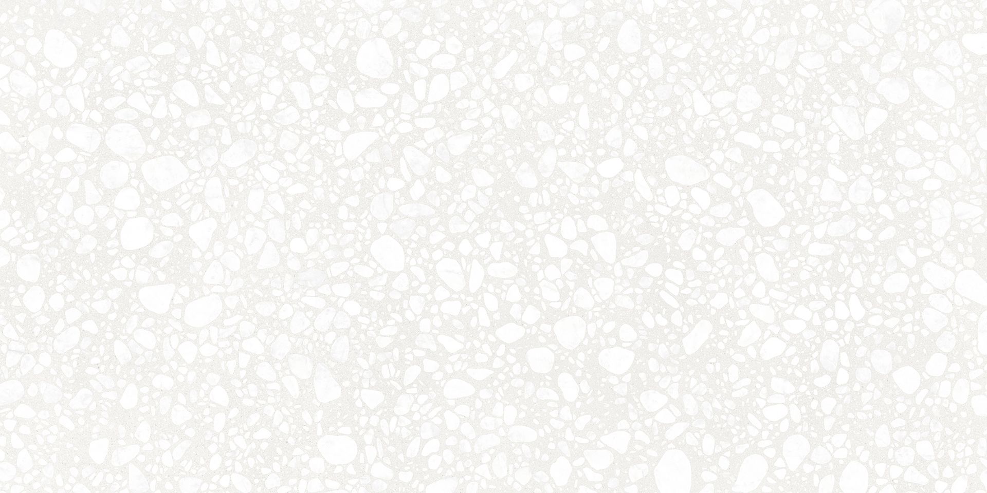 Medley White porcelain field tile by Emil, naturale finish, 23 5/8"x23 5/8"x9.5-mm size. Premium Italian porcelain for floors and walls.