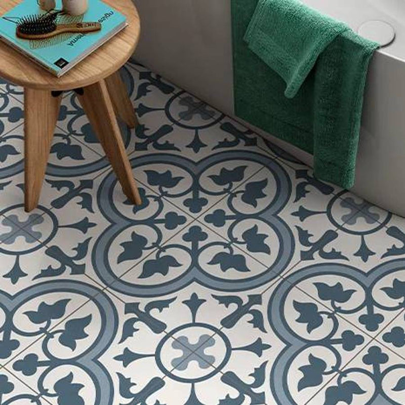Barcelona Deco Porcelain – Porcelain collection