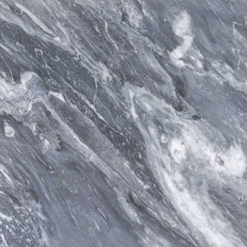 Bardiglio Nuvolato Marble β Marble collection