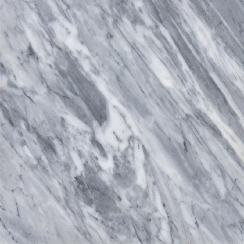 Bardiglio Nuvolato Marble – Marble collection