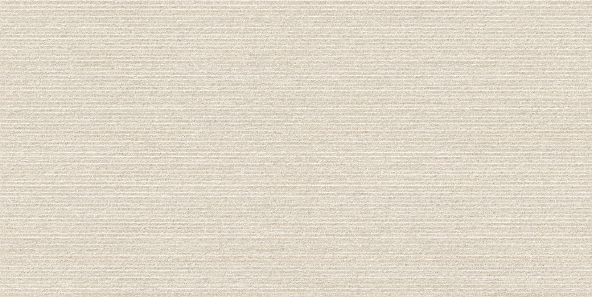 MaPierre Beige porcelain field tile by Emil, naturale finish, 23 5/8"x47 1/4"x9.5-mm size. Premium Italian porcelain for floors and walls.