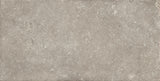 EVER-STONE: Fondo Grey Field Tile (24"x24" | naturale | rectified)