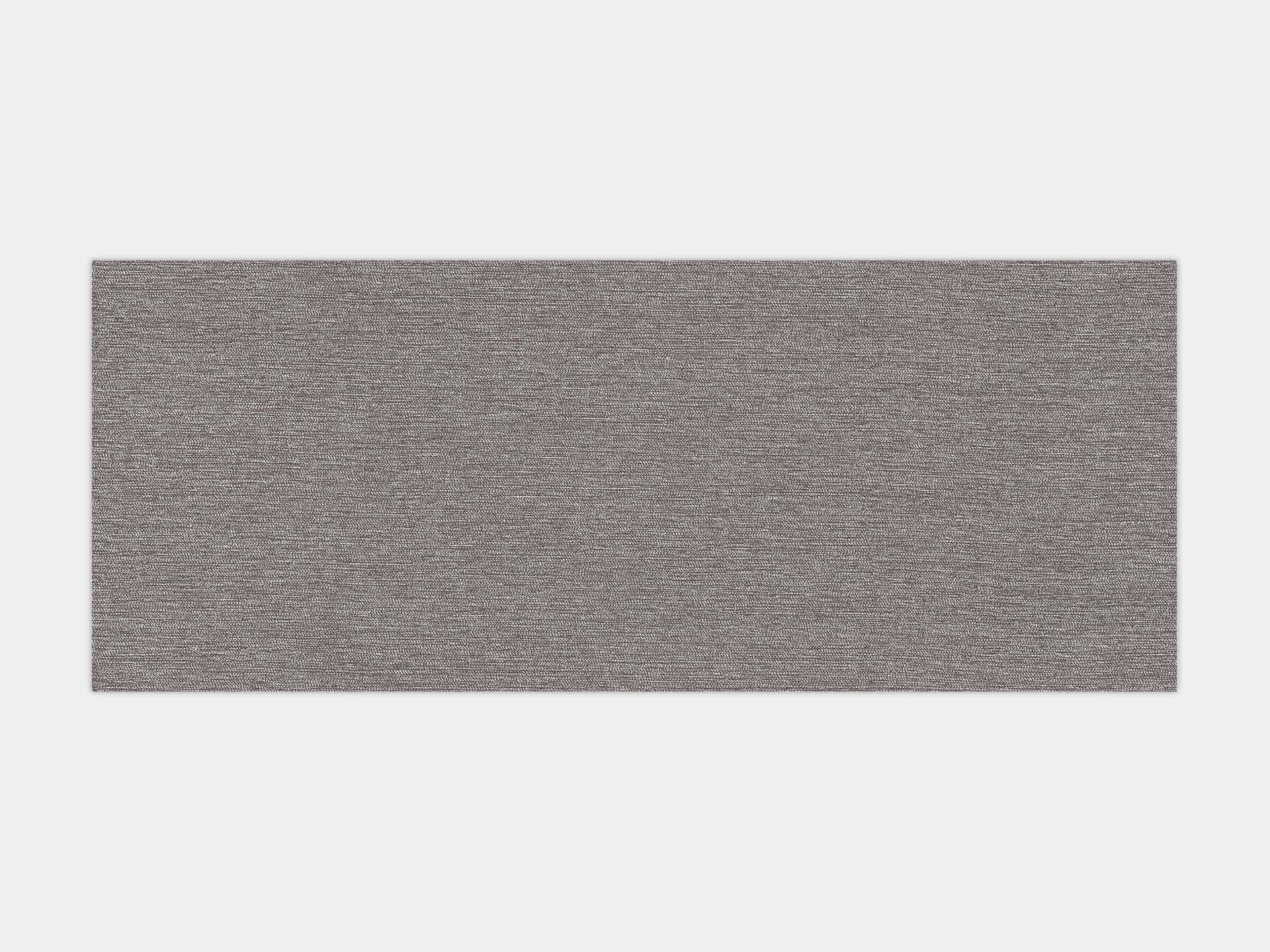Linz Antracita Wall Tile (23x59x10.5-mm | matt)