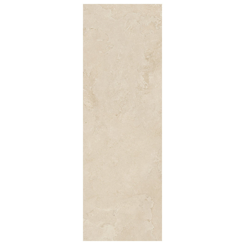 florim_usa-milestone-ecostone-jute_cross_cut tile and surface collection