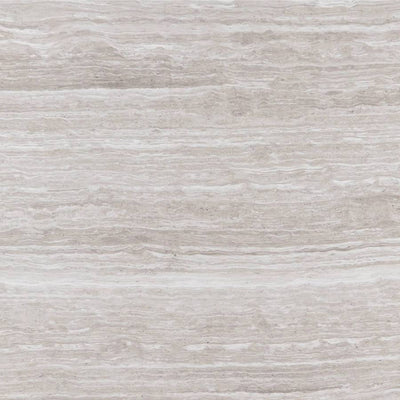 Beachwood Marble – Marble collection