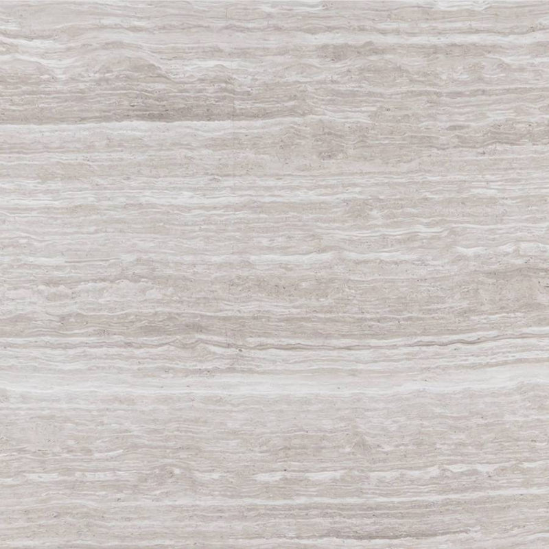 Beachwood Marble – Marble collection