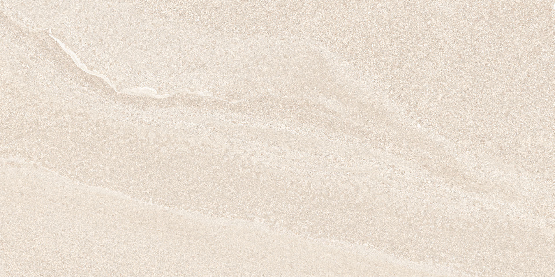 Stonehenge IVORY porcelain mosaic tile by Emil, naturale finish, 12"x12" size. Premium Italian porcelain for floors and walls.