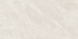 LEVEL STONE: Slate White Porcelain Field Tile (63 25/32"x127 9/16"x12-mm | naturale | rectified)