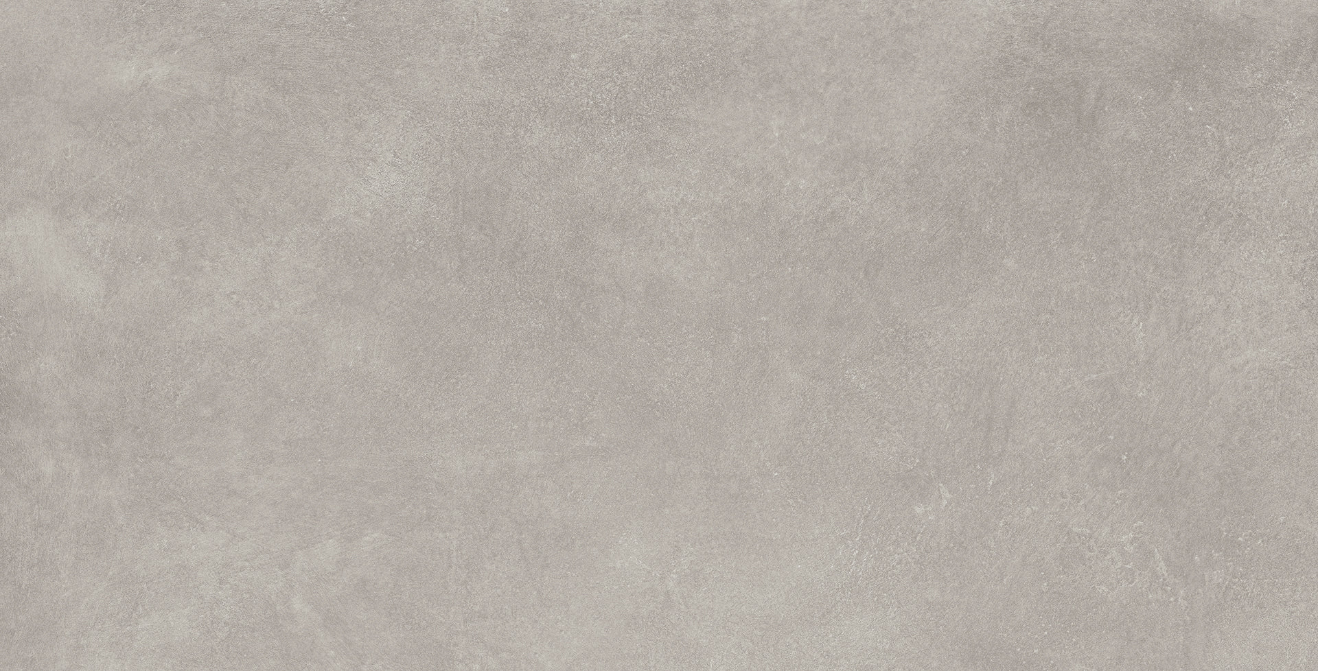 Karman Cenere porcelain field tile by Emil, naturale finish, 35 7/16"x35 7/16"x9.5-mm size. Premium Italian porcelain for floors and walls.