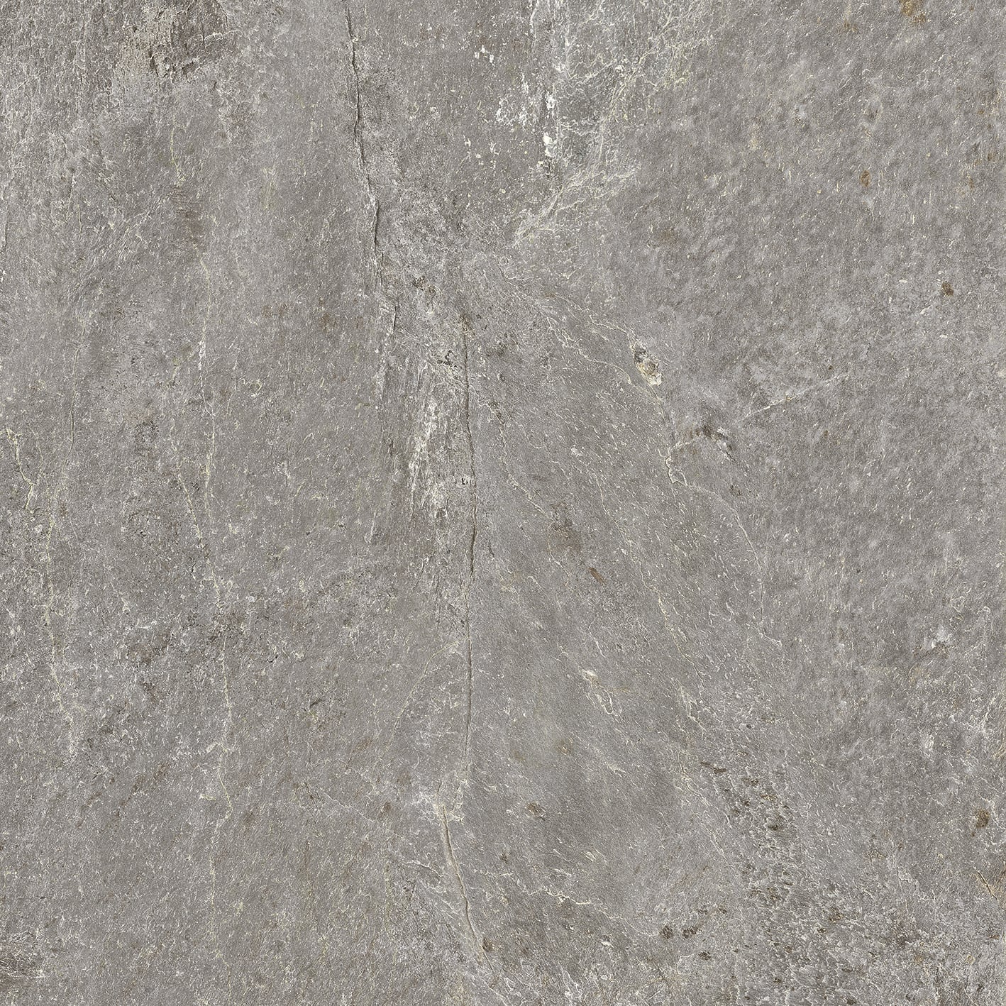 FARMHOUSE LIVING: Millstone Paving Tile (24"x24"x20-mm | grip)