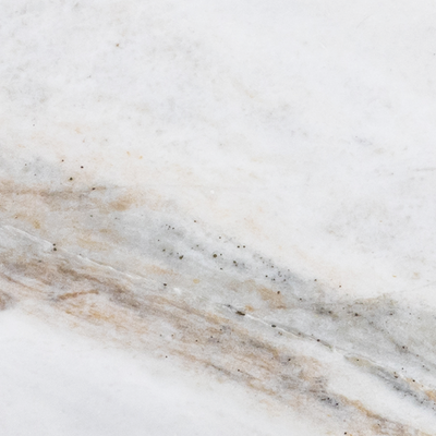 Bianco Oro Marble – Marble collection