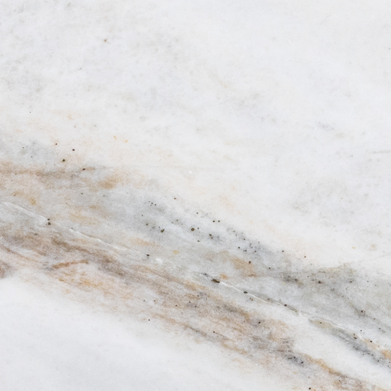 Bianco Oro Marble – Marble collection