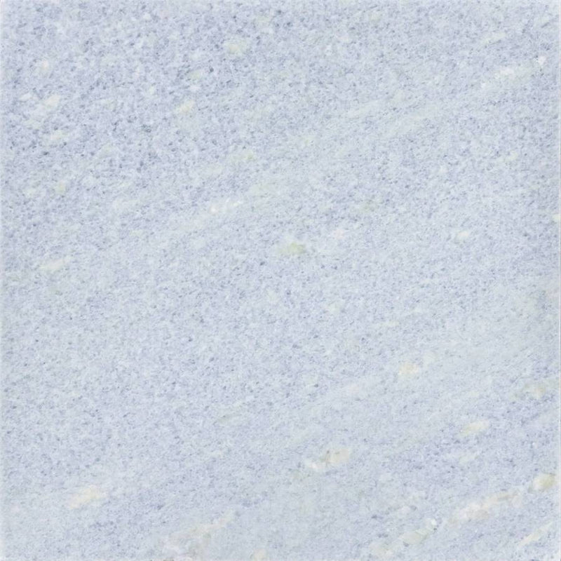 Blue Celeste Marble – Marble collection