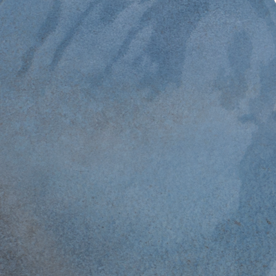 Blue Moon – Ceramic collection
