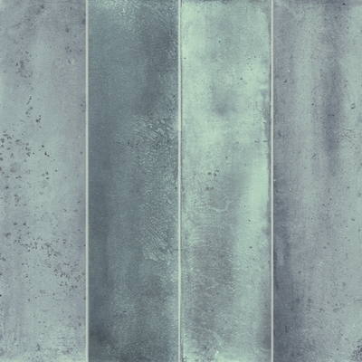 Blue Timeless β Porcelain collection