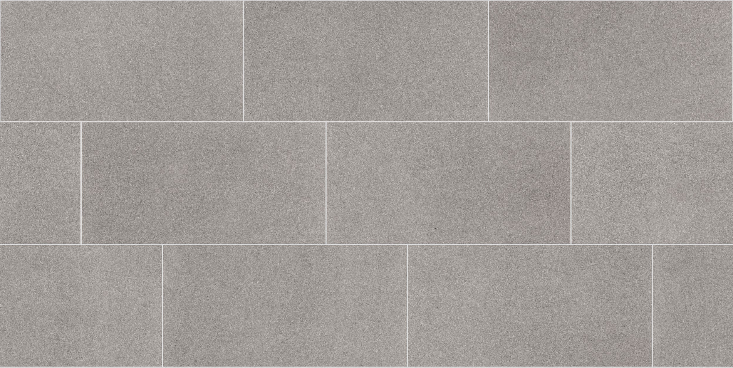 landmark 9mm bluestone thermal blue select field tile 12x24x9mm matte rectified porcelain tile distributed by surface group international