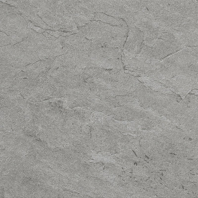 Bluestone tile and surface collection