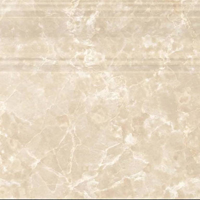 Botticino Marble – Marble collection