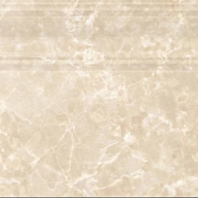 Botticino Marble – Marble collection