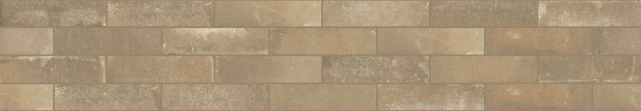 landmark brick world london sand brick veneer smart corner 2_95x3_75x11_65x9mm matte pressed porcelain tile distributed by surface group international