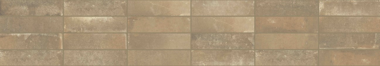 landmark brick world london sand brick veneer smart corner 2_95x3_75x11_65x9mm matte pressed porcelain tile distributed by surface group international