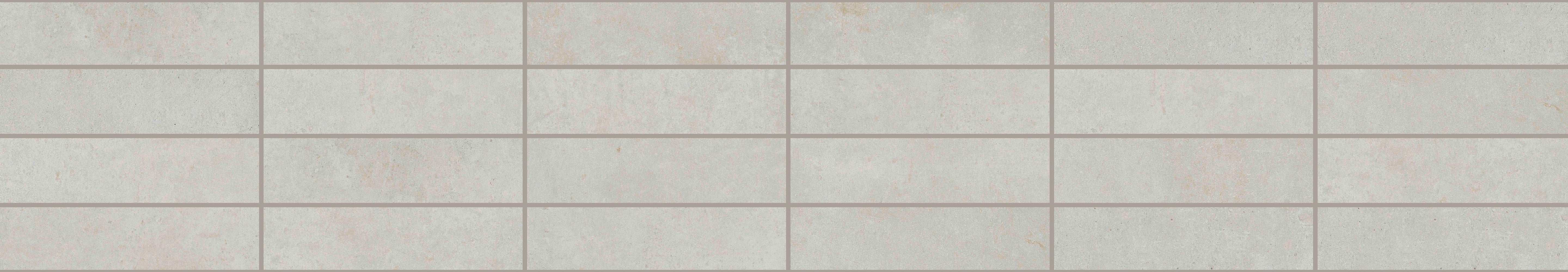 landmark brick world soho white brick veneer corner 2_95x3_75x11_65x9mm matte pressed porcelain tile distributed by surface group international