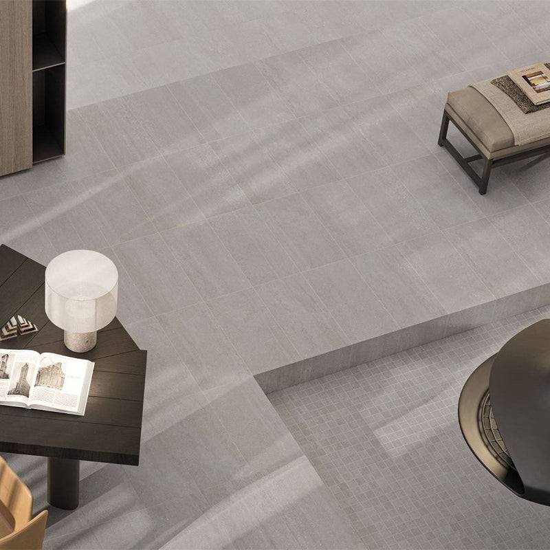 Brooklyn – Porcelain collection