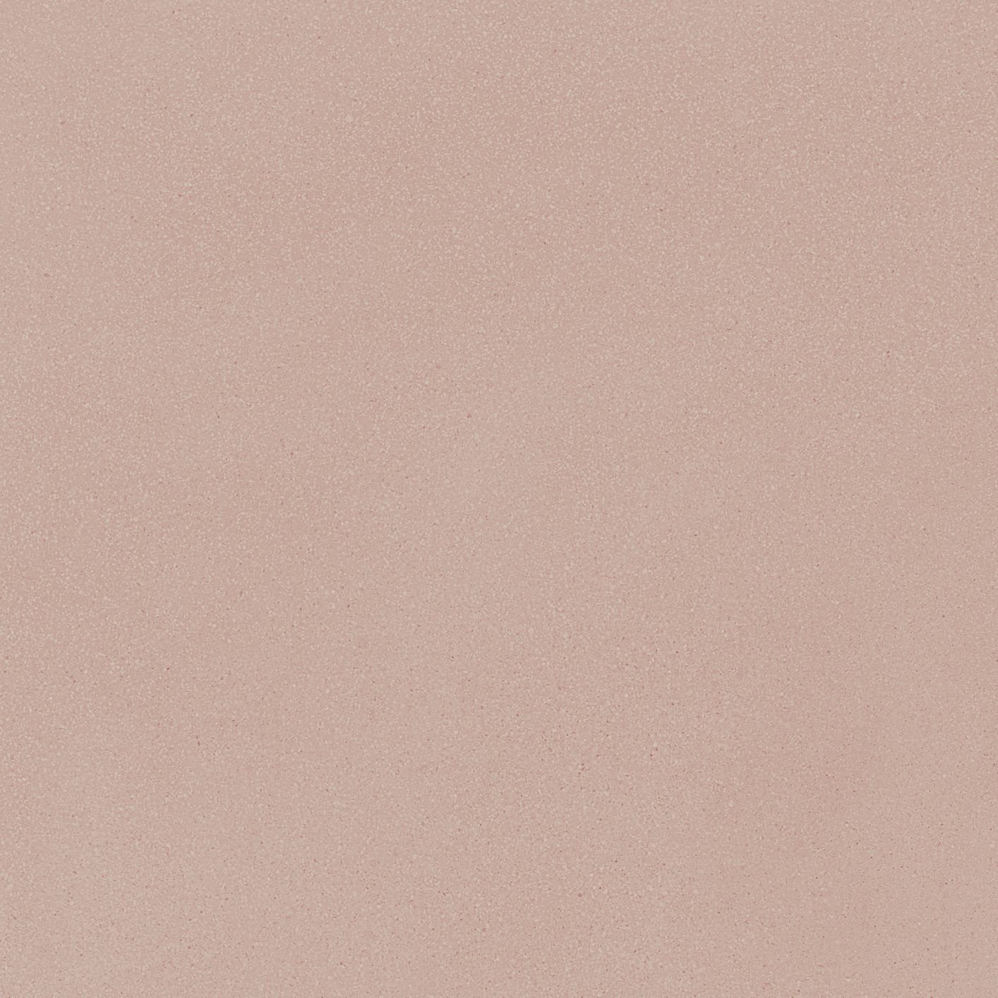 Medley Pink porcelain field tile by Emil, tecnica finish, 23 5/8"x47 1/4"x9.5-mm size. Premium Italian porcelain for floors and walls.