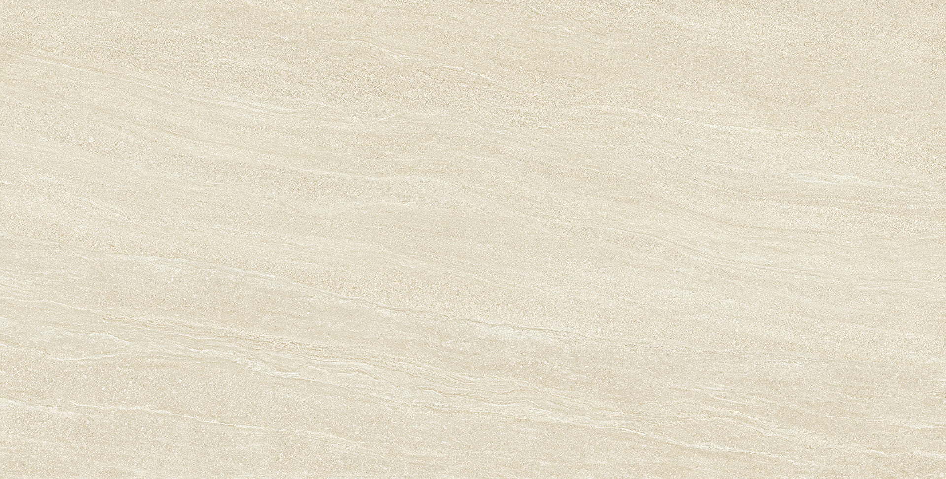 Elegance Pro IVORY porcelain field tile by Emil, naturale finish, 24"x48" size. Premium Italian porcelain for floors and walls.