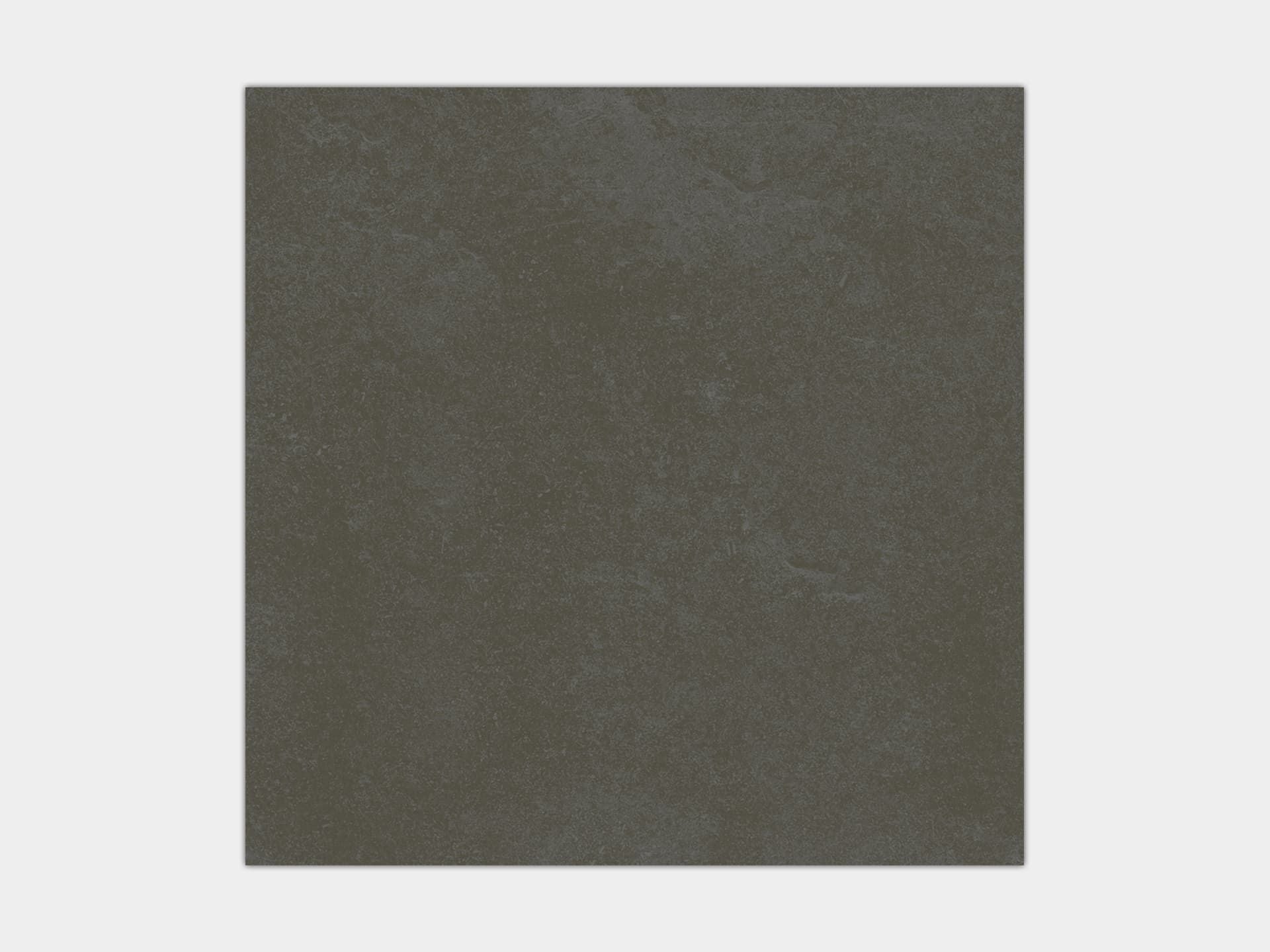Verbier Dark Floor Tile (47x47x8.5-mm | antislip)