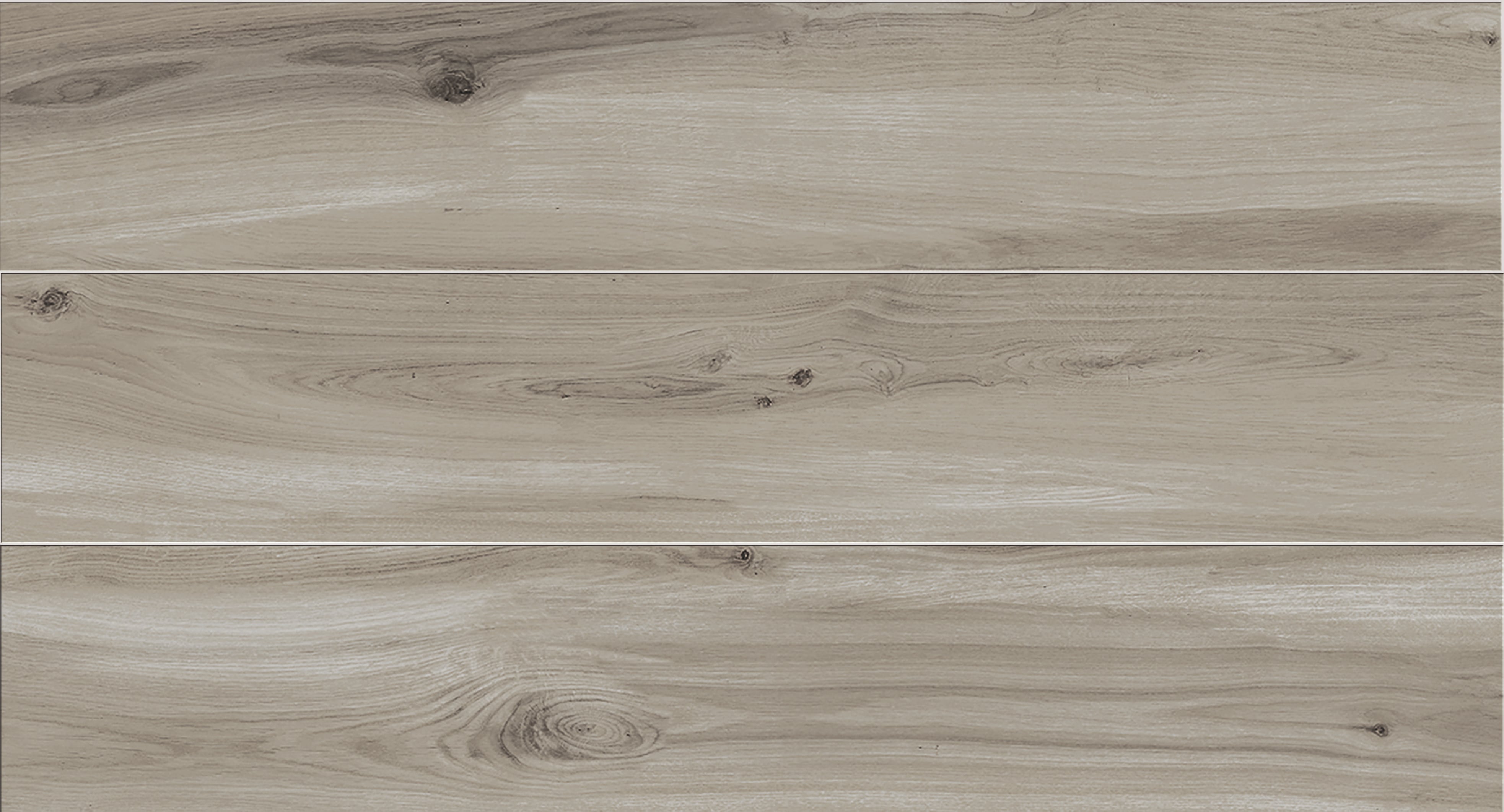 MOOD WOOD: Grey Paving Tile (12"x48"x20-mm | grip)