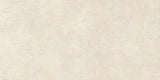 SIXTY: Fondo Sabbia Porcelain Trim Bullnose (3"x24" | silktech | pressed)