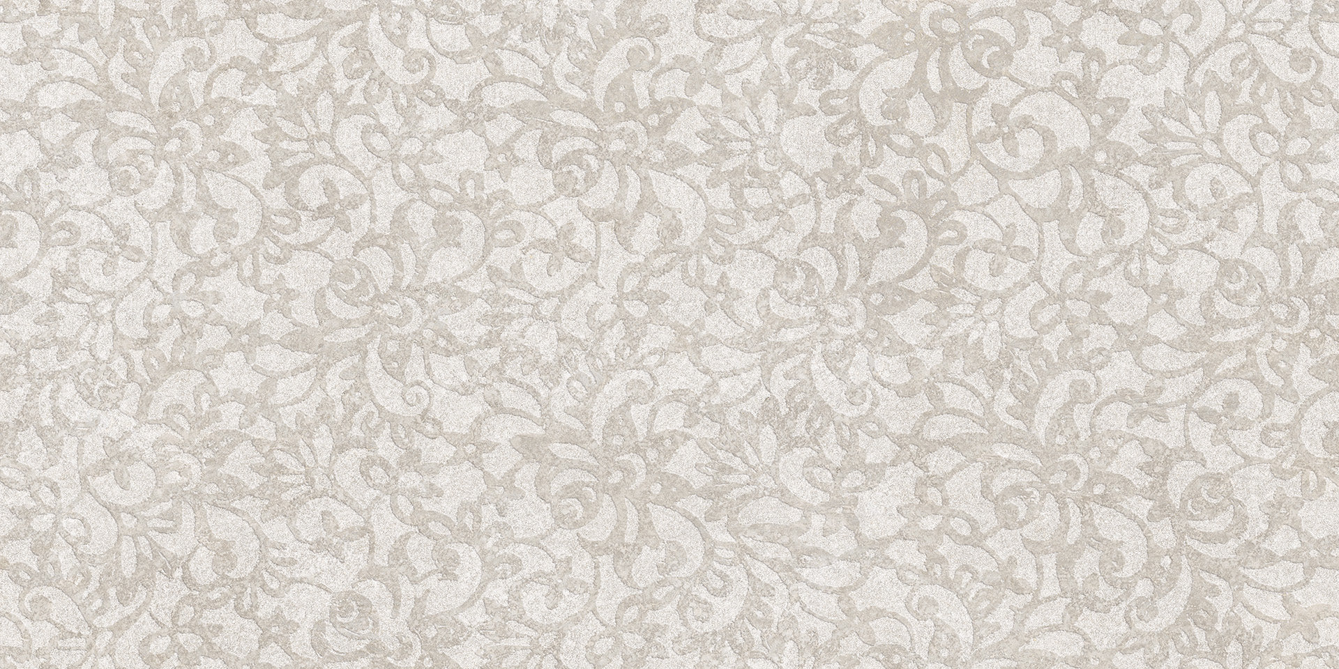 Heritage Beige porcelain decorative accent tile by Emil, naturale finish, 15 3/4"x31 1/2"x9.5-mm size. Premium Italian porcelain for floors and walls.