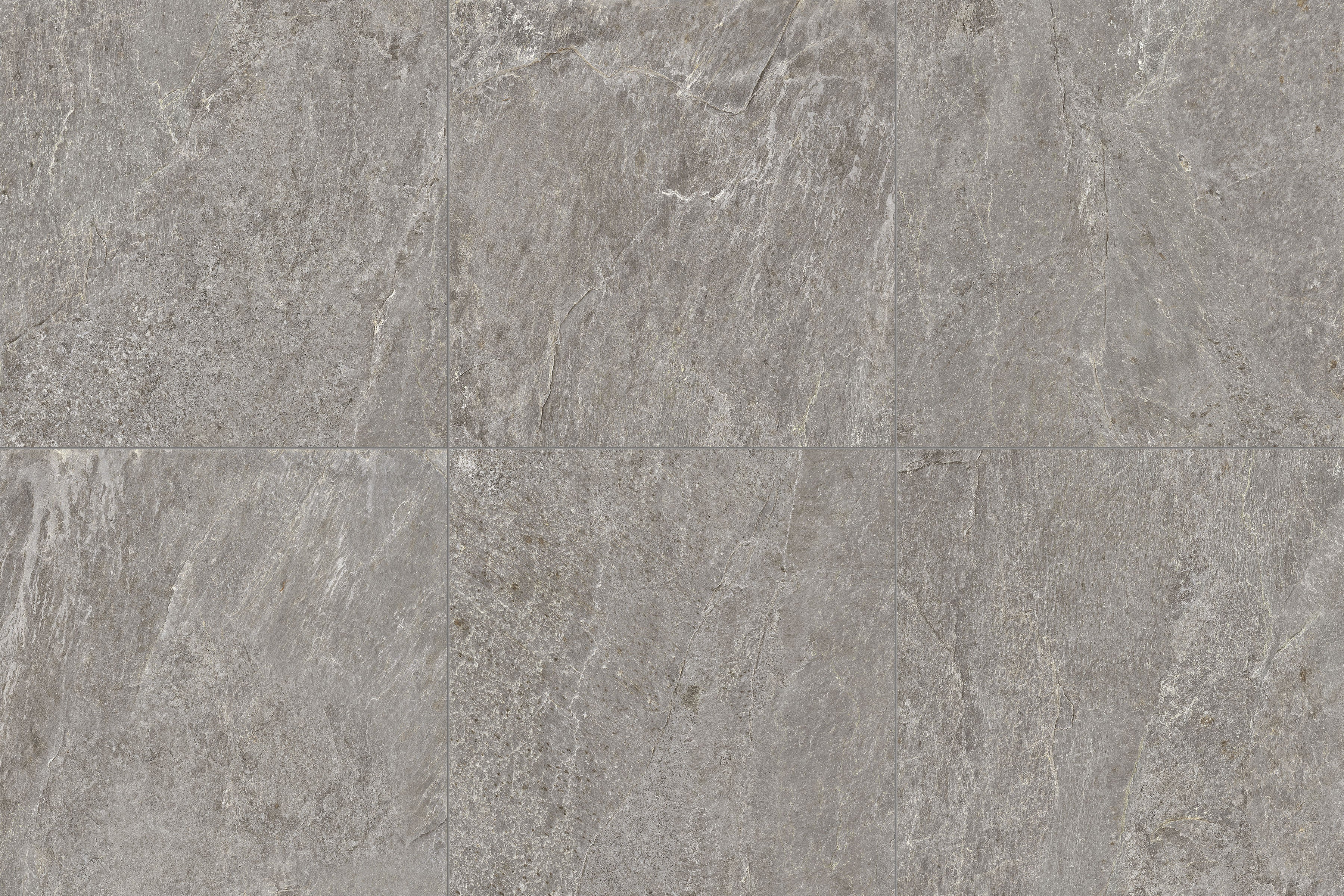 FARMHOUSE LIVING: Millstone Paving Tile (24"x24"x20-mm | grip)