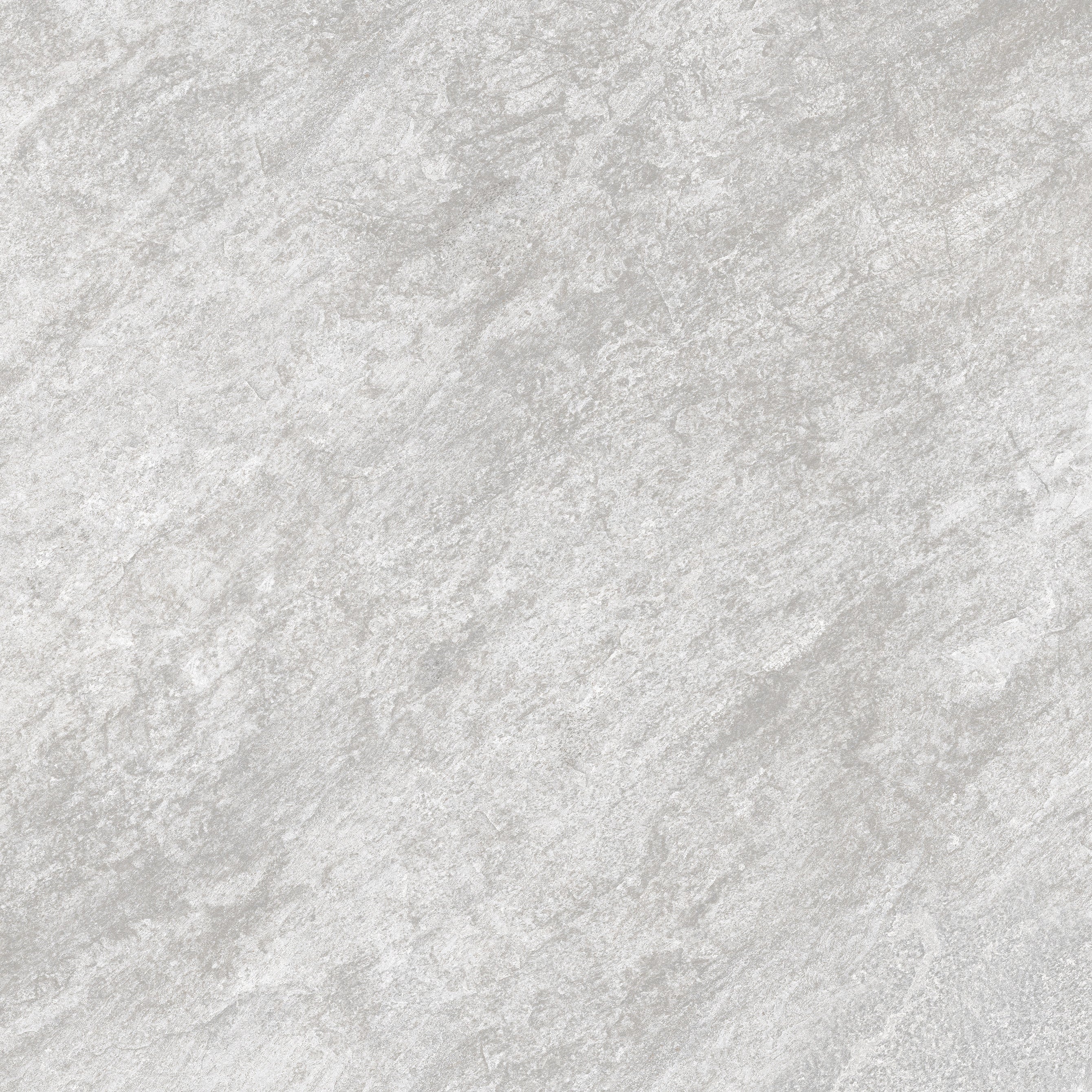 EXPLORE Star Grey porcelain field tile, top-down product view, 24"×11/32" size. Premium porcelain for floors and walls.