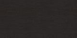 LEVEL STONE: Basalto Porcelain Field Tile (63 25/32"x127 9/16"x20-mm | naturale | rectified)